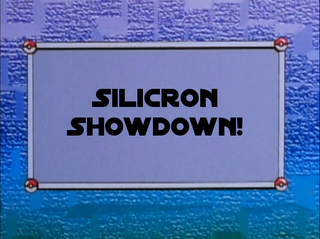 Illustration for article titled Spacemon: Remastered - Chapter 6: Silicron Showdown!
